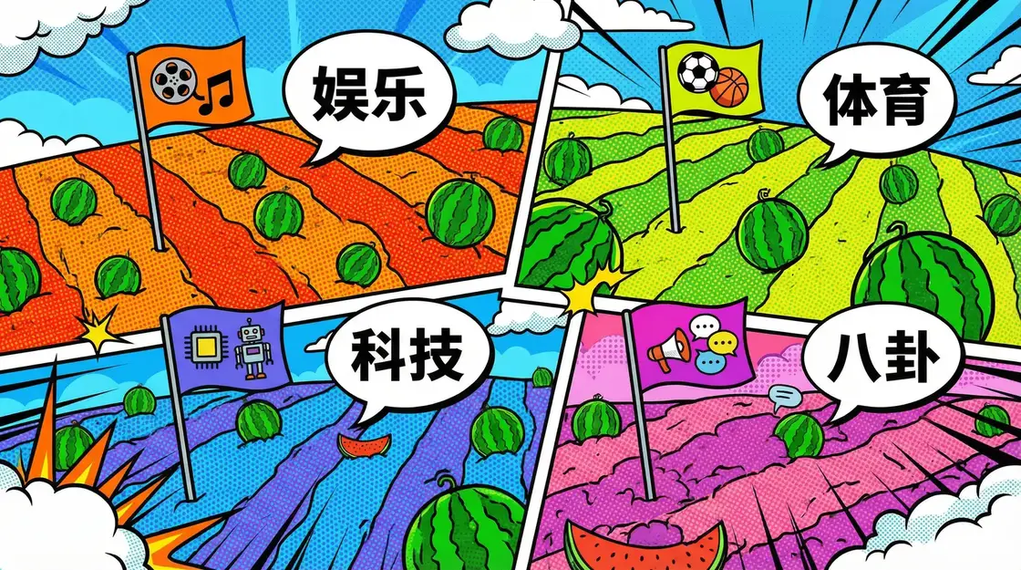 四虎传媒-四虎传媒免费在线观看|每日最新影视剧资源 娱乐瓜田分类