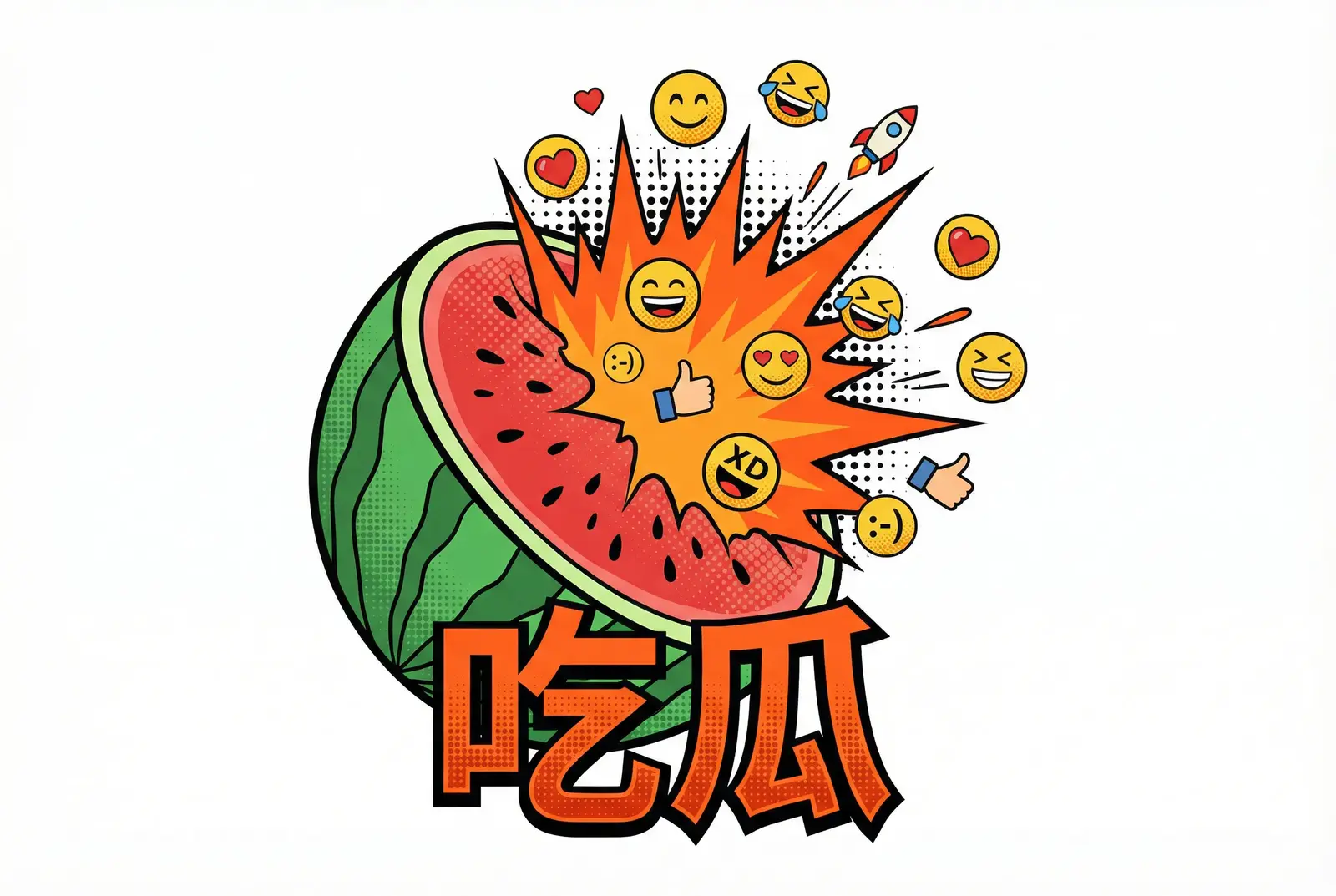 四虎传媒-四虎传媒免费在线观看|每日最新影视剧资源 社区Logo