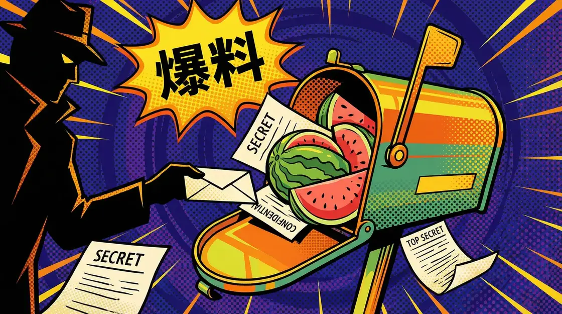 四虎传媒-四虎传媒免费在线观看|每日最新影视剧资源 匿名爆料通道漫画插图